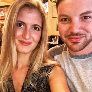 Meet your Posher, Chelsea